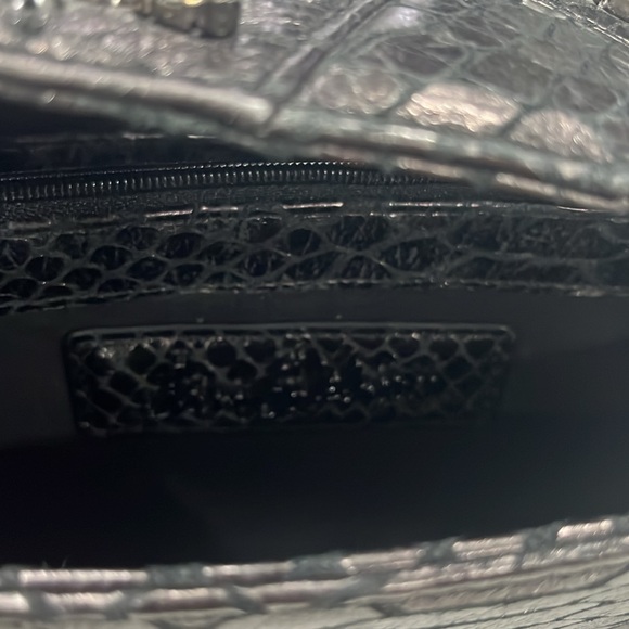 Sam Edelman wristlet - Picture 4 of 5